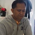 Donato Mallari